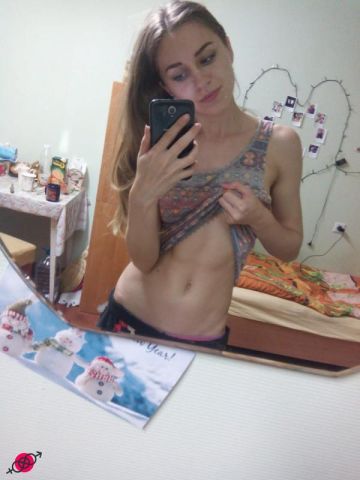 Нелли